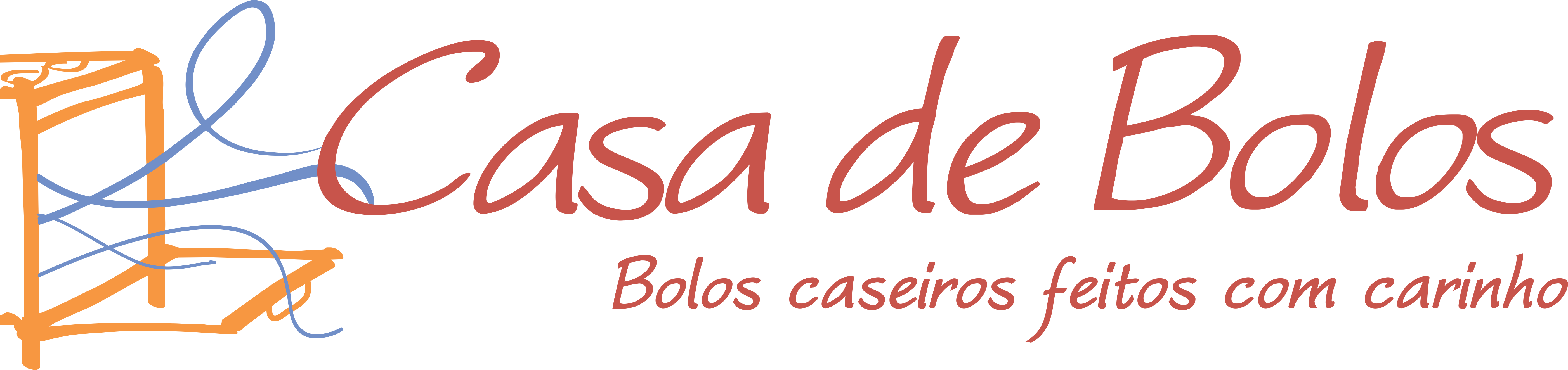 Casa de Bolos CRM